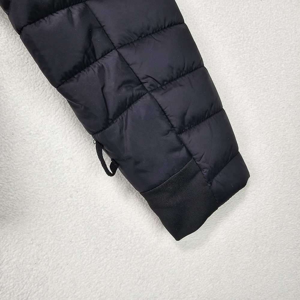 NWOT Stormtech Light-weight Puffer Coat Size Small - Picture 12 of 13
